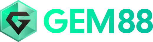 https://gem888.dev/
