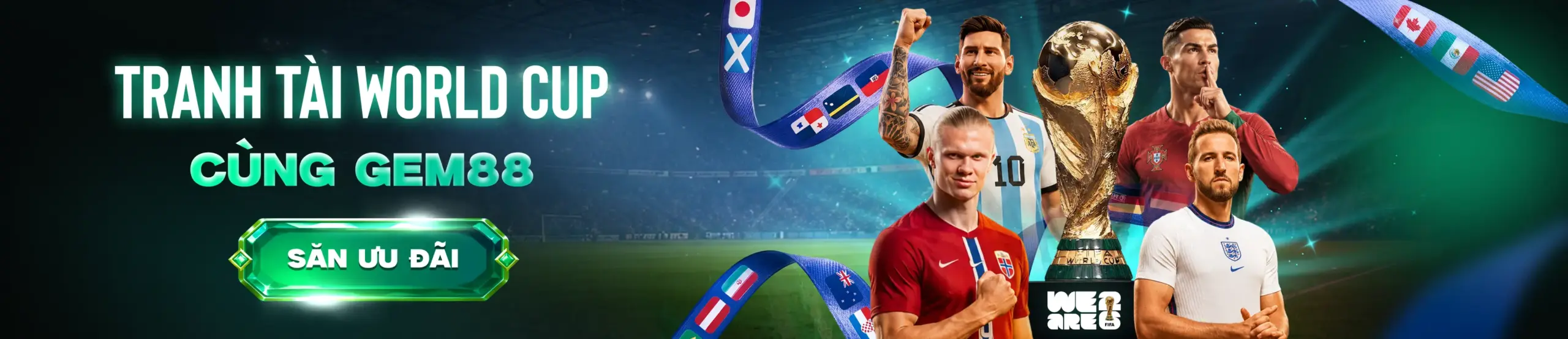 img home hero wc banner scaled