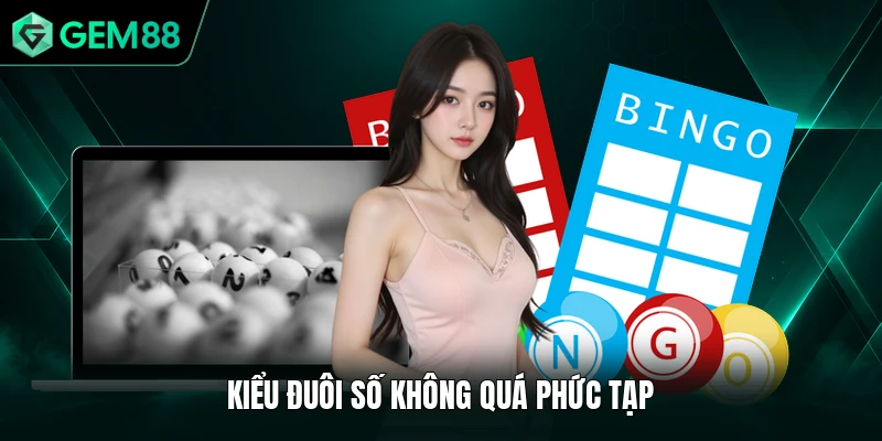 Lô Đề Bạc Nhớ - Hướng Dẫn Cách Tra Để Đánh Chuẩn Nhịp 2 Kiểu đuôi số không quá phức tạp
